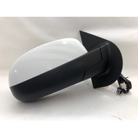 2007-2008 GMC Yukon Denali Door Mirror Right OEM