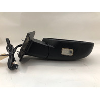 2007-2008 GMC Yukon Denali Door Mirror Right OEM