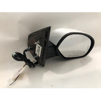 2007-2008 GMC Yukon Denali Door Mirror Right OEM
