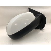 2007-2008 GMC Yukon Denali Door Mirror Right OEM