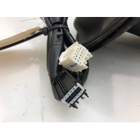 2007-2008 GMC Yukon Denali Door Mirror Right OEM