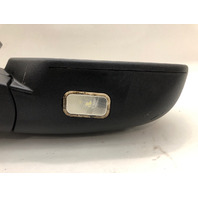 2007-2008 GMC Yukon Denali Door Mirror Right OEM