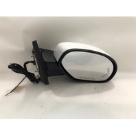 2007-2008 GMC Yukon Denali Door Mirror Right OEM