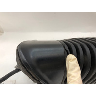 2003-2005 GMC Sierra Door Mirror Left Power Extending Towing OEM