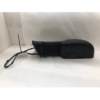 2003-2005 GMC Sierra Door Mirror Left Power Extending Towing OEM