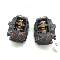 2016-2023 Chevrolet Camaro SS Caliper Set Rear Left Right OEM