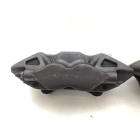 2016-2023 Chevrolet Camaro SS Caliper Set Rear Left Right OEM