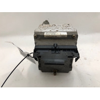 1998-2000 Chevrolet Corvette C5 ABS Anti-Lock Brake Pump