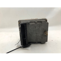 1998-2000 Chevrolet Corvette C5 ABS Anti-Lock Brake Pump