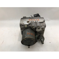 1998-2000 Chevrolet Corvette C5 ABS Anti-Lock Brake Pump