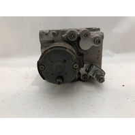 1998-2000 Chevrolet Corvette C5 ABS Anti-Lock Brake Pump