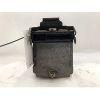 1998-2000 Chevrolet Corvette C5 ABS Anti-Lock Brake Pump