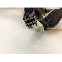 2007-2008 GMC Yukon Denali Door Mirror Left OEM