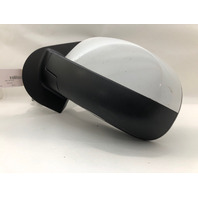 2007-2008 GMC Yukon Denali Door Mirror Left OEM