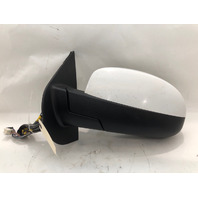 2007-2008 GMC Yukon Denali Door Mirror Left OEM