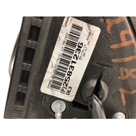 2007-2008 GMC Yukon Denali Door Mirror Left OEM