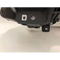 1997-1998 Chevrolet Corvette C5 Speedometer Instrument Cluster OEM