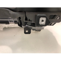 1997-1998 Chevrolet Corvette C5 Speedometer Instrument Cluster OEM