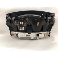 1997-1998 Chevrolet Corvette C5 Speedometer Instrument Cluster OEM