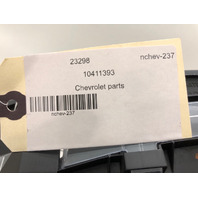 1997-1998 Chevrolet Corvette C5 Speedometer Instrument Cluster OEM