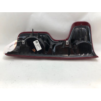 2019-2023 Chevrolet Silverado 1500 Taillight Right OEM