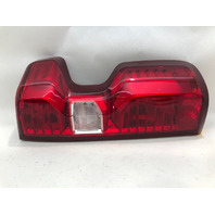 2019-2023 Chevrolet Silverado 1500 Taillight Right OEM