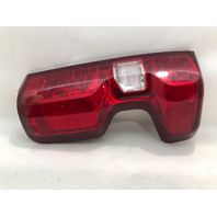 2019-2023 Chevrolet Silverado 1500 Taillight Right OEM