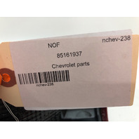 2019-2023 Chevrolet Silverado 1500 Taillight Right OEM