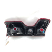 2019-2023 Chevrolet Silverado 1500 Taillight Right OEM