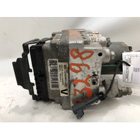 1998 Chevrolet Corvette C5 ABS Anti-Lock Brake Pump With Active Brake