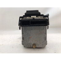 1998 Chevrolet Corvette C5 ABS Anti-Lock Brake Pump With Active Brake