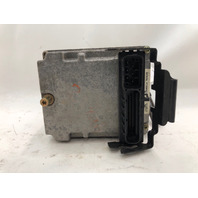 1998 Chevrolet Corvette C5 ABS Anti-Lock Brake Pump With Active Brake