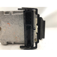 1998 Chevrolet Corvette C5 ABS Anti-Lock Brake Pump With Active Brake