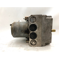 1998 Chevrolet Corvette C5 ABS Anti-Lock Brake Pump With Active Brake