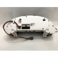 2006-2008 Chevrolet Corvette C6 Speedometer Instrument Cluster OEM