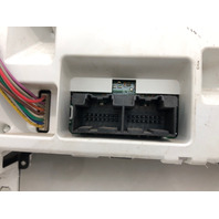 2006-2008 Chevrolet Corvette C6 Speedometer Instrument Cluster OEM