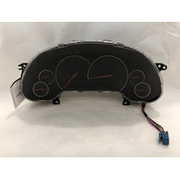 2006-2008 Chevrolet Corvette C6 Speedometer Instrument Cluster OEM