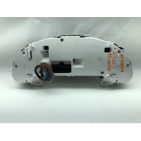 2005 Chevrolet Corvette C6 Speedometer Instrument Cluster OEM