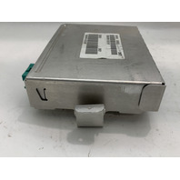 2001-2004 Chevrolet Corvette C5 Body Control Module
