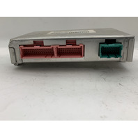 2001-2004 Chevrolet Corvette C5 Body Control Module