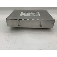 2001-2004 Chevrolet Corvette C5 Body Control Module