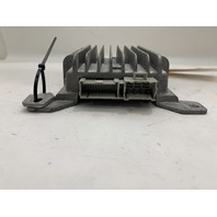 2005-2009 Chevrolet Corvette C6 Amplifier Bose OEM