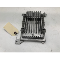 2005-2009 Chevrolet Corvette C6 Amplifier Bose OEM