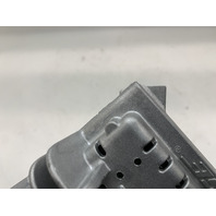 2005-2009 Chevrolet Corvette C6 Amplifier Bose OEM