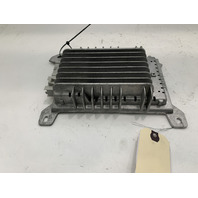 2005-2009 Chevrolet Corvette C6 Amplifier Bose OEM