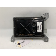 2005-2009 Chevrolet Corvette C6 Amplifier Bose OEM