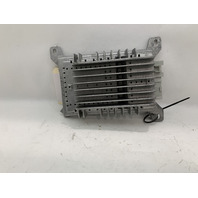 2005-2009 Chevrolet Corvette C6 Amplifier Bose OEM