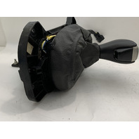 2005 Chevrolet Corvette C6 Automatic Transmission Shift Lever Assembly OEM