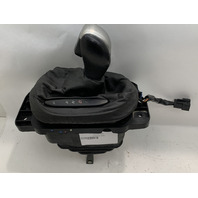 2005 Chevrolet Corvette C6 Automatic Transmission Shift Lever Assembly OEM