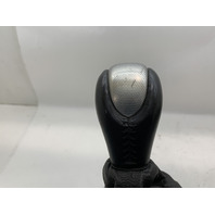 2005 Chevrolet Corvette C6 Automatic Transmission Shift Lever Assembly OEM